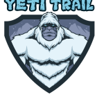 Logo_Yeti-Trail_500